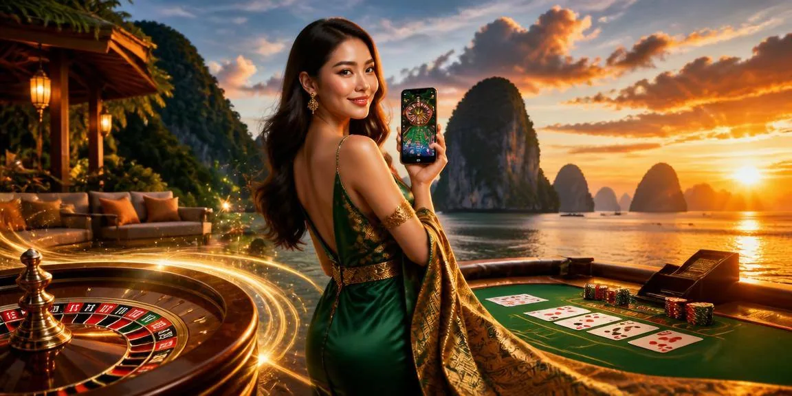 allone69 โอเอซิสโป๊กเกอร์ ดีลเลอร์สดและโต๊ะห้าใบที่เปิดทุกวัน