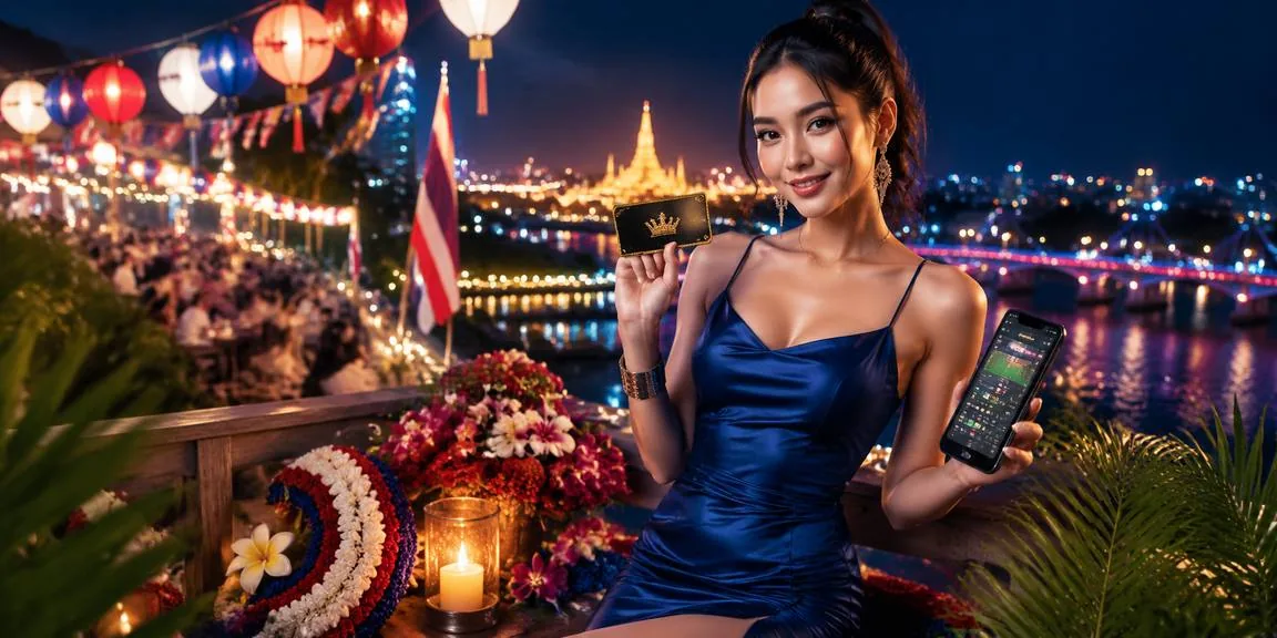 allone69 ไทย ภาพรวมแบรนด์