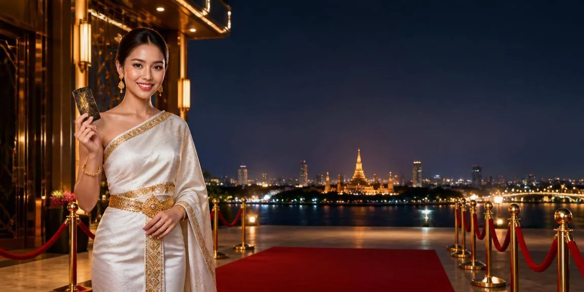 allone69 สตาร์เบิร์สต์